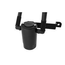 Load image into Gallery viewer, K&amp;N Catch Can Oil Separator for Dodge Charger 5.7L 2005-2021 (81-0806)