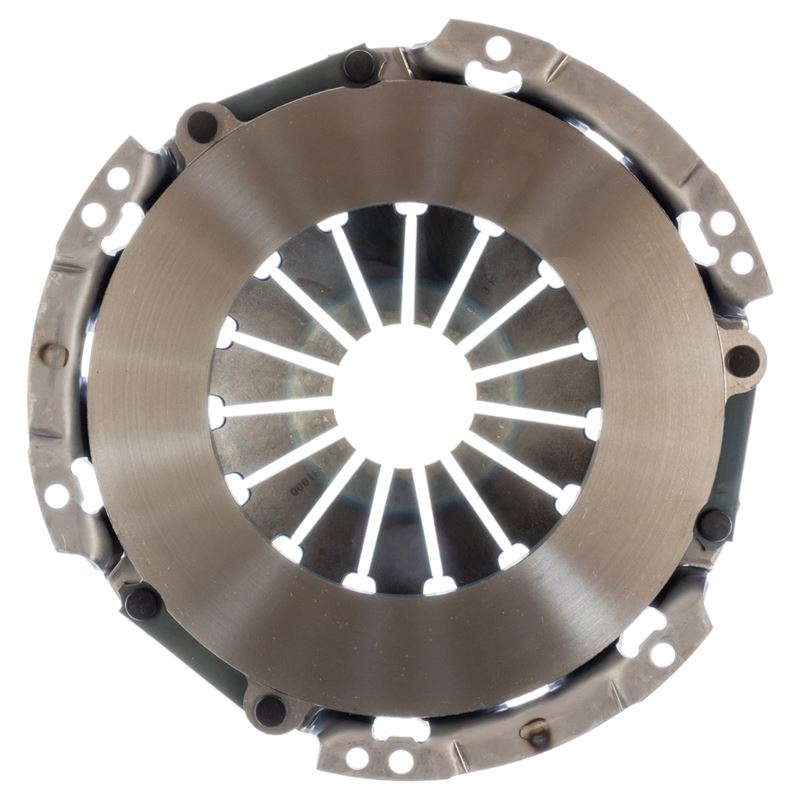 EXEDY Racing Clutch OEM Clutch Cover for 1990-1992 Toyota Celica (TYC572)