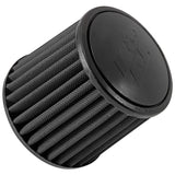 K&N XD Air Filter (RU-3103HBK)