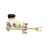 EXEDY Racing Clutch OEM Master Cylinder for 1998-2002 Honda Passport (MC554)