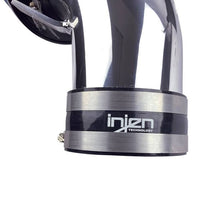 Load image into Gallery viewer, Injen Power Package System for Toyota Supra- Polished (PK2300P)