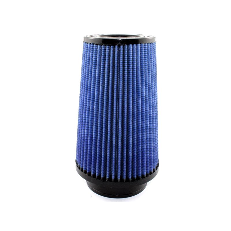 aFe Magnum FLOW Universal Air Filter w/ Pro 5R Media (24-91006)