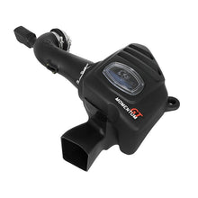 Load image into Gallery viewer, aFe Momentum GT Cold Air Intake System w/ Pro 5R Media (54-74204)