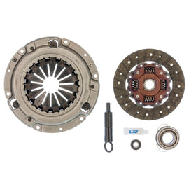 EXEDY Racing Clutch OEM Clutch Kit for 1990-1993 Geo Storm (04112)