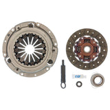 EXEDY Racing Clutch OEM Clutch Kit for 1990-1993 Geo Storm (04112)