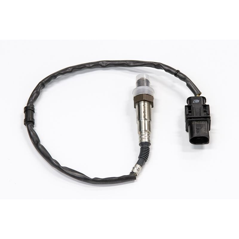 Haltech Wideband Sensor only - Bosch LSU 4.9 with Factory Connector (HT-010718)