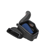 Load image into Gallery viewer, aFe Power Track Cold Air Intake System for 2015-2020 Audi A3 Quattro(57-10016R)