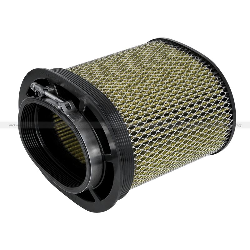 aFe Momentum Intake Replacement Air Filter w/ Pro GUARD 7 Media (72-91109)