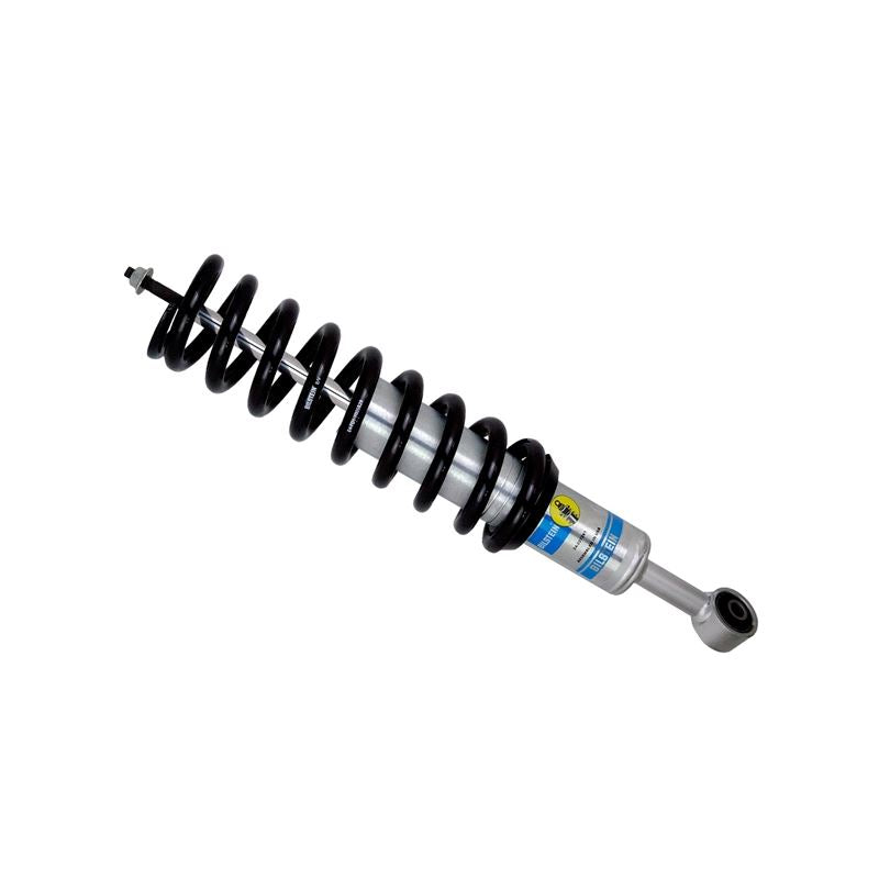 Bilstein B8 6112-Suspension Kit (46-227287)