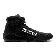 Load image into Gallery viewer, Sparco Race 2 Racing Shoes (001272)