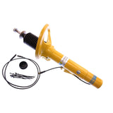 Bilstein B8 Performance Plus (DampTronic)-Suspension Strut Assembly (35-135852)