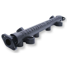 Load image into Gallery viewer, Skunk2 Racing Composite Fuel Rail (350-06-5100)