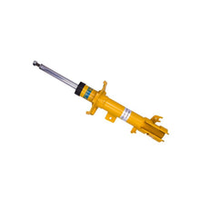 Load image into Gallery viewer, Bilstein B6 Performance-Suspension Strut Assembly (22-247193)