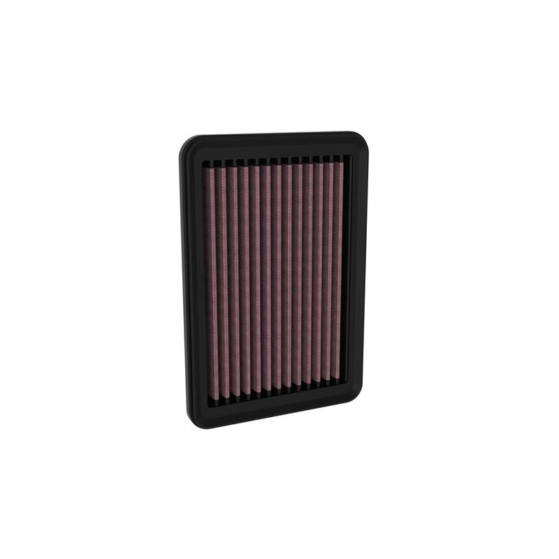 K&N 23-24 Honda CR-V Replacement Air Filter (33-5145)