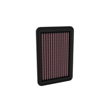 Load image into Gallery viewer, K&amp;N 23-24 Honda CR-V Replacement Air Filter (33-5145)