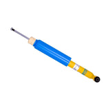 Bilstein B8 Performance Plus-Shock Absorber (24-241335)