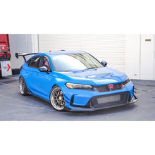 Load image into Gallery viewer, APR Performance Front Air Dam/ Lip for 23+ Honda Civic Type R (FA-923005)