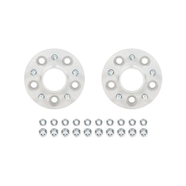 Eibach Springs PRO-SPACER Kit (20mm Pair) (S90-4-20-014)