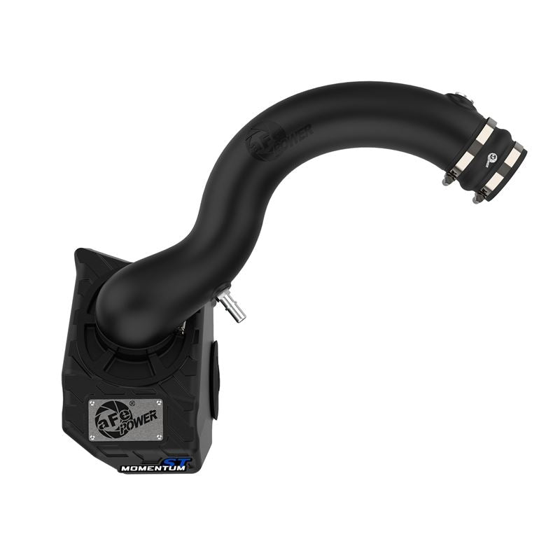 aFe Power ST Cold Air Intake System for 2014-2018 Jeep Cherokee(75-46215)