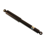 Bilstein B4 OE Replacement-Shock Absorber (19-169279)