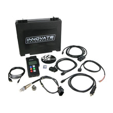 Load image into Gallery viewer, Innovate Motorsports LM-2 Air/Fuel Ratio Metering Kit (3806)