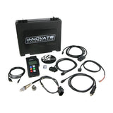 Innovate Motorsports LM-2 Air/Fuel Ratio Metering Kit (3806)