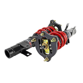 Skunk2 Racing Pro ST Coilover for 2016-2021 Honda Civic (541-05-8781)