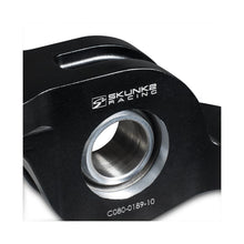 Load image into Gallery viewer, Skunk2 Racing Front Compliance Bracket (542-05-M460)