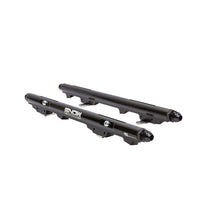 Load image into Gallery viewer, Snow Performance LS3 34mm Injector Billet Fuel Rail Kit (SNF-33343)