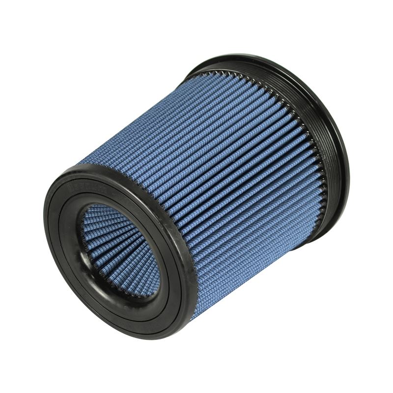 aFe Momentum Intake Replacement Air Filter w/ Pro 5R Media (24-91072)