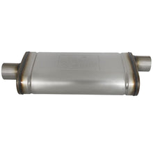 Load image into Gallery viewer, aFe MACH Force-Xp 409 Stainless Steel Muffler (49M00019)