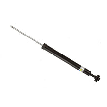 Load image into Gallery viewer, Bilstein B4 OE Replacement-Shock Absorber (19-197302)