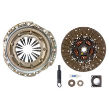 Load image into Gallery viewer, EXEDY Racing Clutch OEM Clutch Kit (GMK1012)