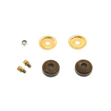 Load image into Gallery viewer, Bilstein B4 OE Replacement-Shock Absorber (24-007061)