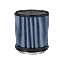 Load image into Gallery viewer, aFe Momentum Intake Replacement Air Filter w/ Pro 5R Media (24-90089)