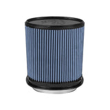 aFe Momentum Intake Replacement Air Filter w/ Pro 5R Media (24-90089)