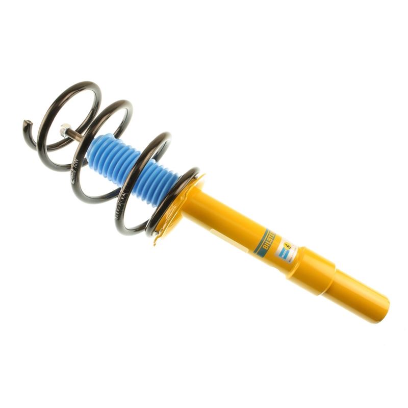 Bilstein B12 (Pro-Kit)-Suspension Kit (46-181121)