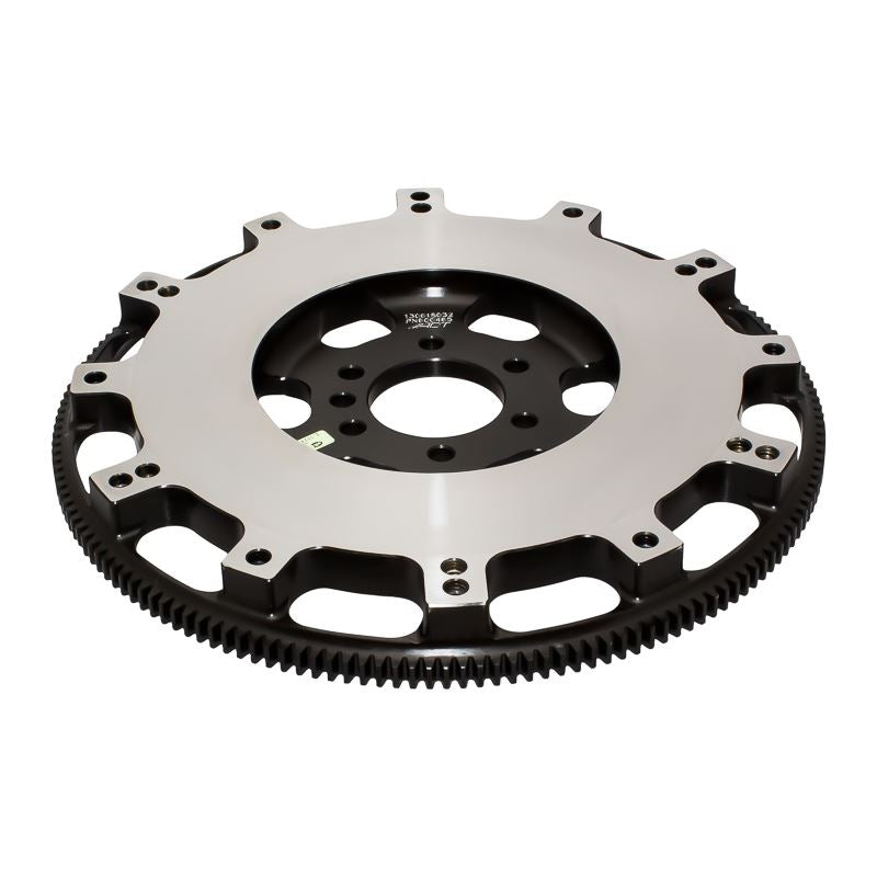 Advanced Clutch XACT Flywheel Prolite (600465)