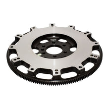 Load image into Gallery viewer, Advanced Clutch XACT Flywheel Prolite (600465)