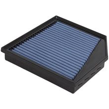 Load image into Gallery viewer, aFe Magnum FLOW OE Replacement Air Filter w/ Pro 5R Media (30-10261)