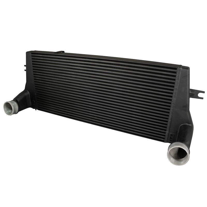 aFe BladeRunner Street Series Cast Intercooler (46-21061)