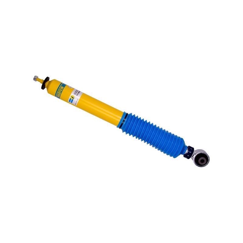 Bilstein B16 (PSS10)-Suspension Kit (48-252355)