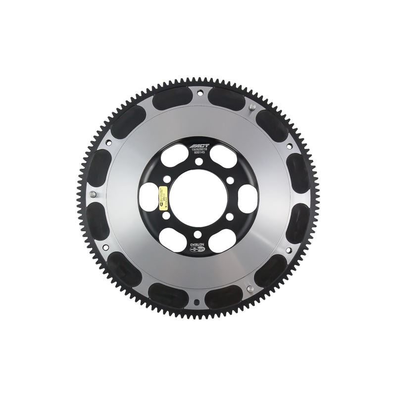 Advanced Clutch XACT Flywheel Streetlite (600145)