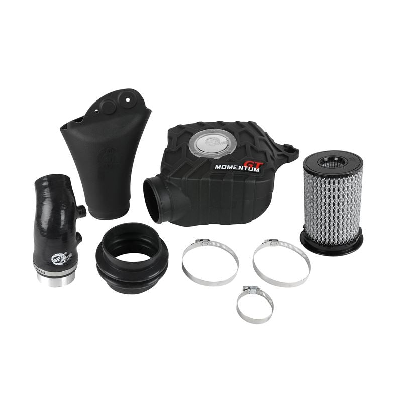 aFe Power Cold Air Intake System(50-70046D)