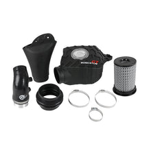 Load image into Gallery viewer, aFe Power Cold Air Intake System(50-70046D)