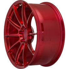 Load image into Gallery viewer, BC Forged KL13 Monoblock Wheel