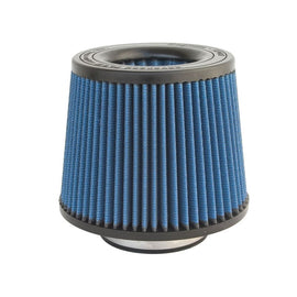 aFe Magnum FORCE Intake Replacement Air Filter w/ Pro 5R Media (24-91034)