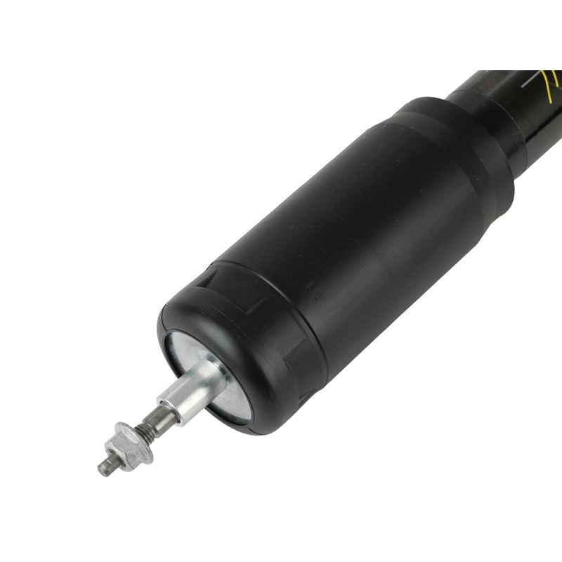 aFe CONTROL Johnny O'Connell Signature Series Rear Shock Kit for 2014-2019 Chevrolet Corvette(420-401002RJ)