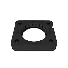 Load image into Gallery viewer, aFe Power Throttle Body Spacer for 2014-2020 Acura MDX(46-37004)