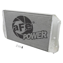 Load image into Gallery viewer, aFe BladeRunner GT Series Intercooler (46-20331)